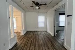 149 3rd, Xenia, OH 45385 - Photo 2