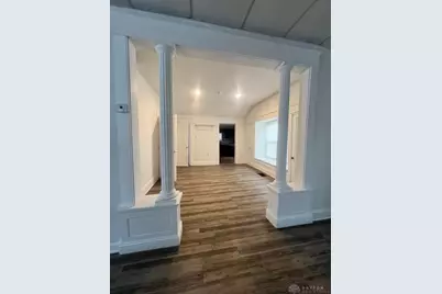 149 Third, Xenia, OH 45385 - Photo 4