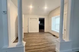 149 3rd, Xenia, OH 45385 - Photo 4