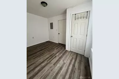 149 Third, Xenia, OH 45385 - Photo 12