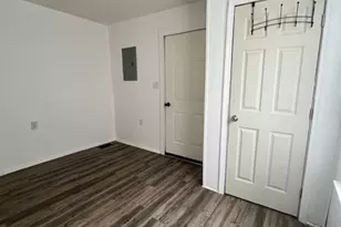 149 3rd, Xenia, OH 45385 - Photo 12