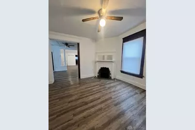 149 Third, Xenia, OH 45385 - Photo 10