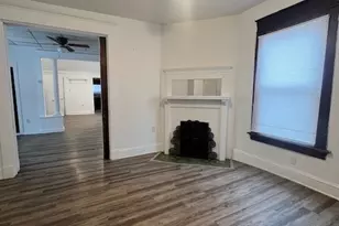 149 3rd, Xenia, OH 45385 - Photo 10