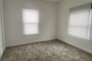 149 3rd, Xenia, OH 45385 - Photo 18