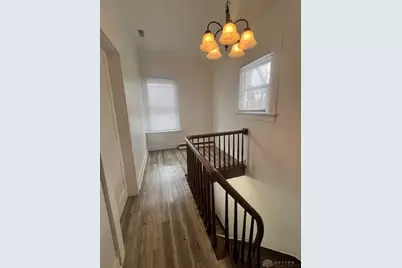 149 Third, Xenia, OH 45385 - Photo 16