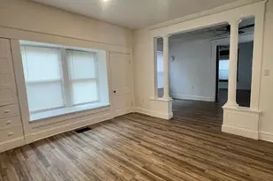 149 3rd, Xenia, OH 45385 - Photo 6