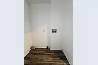 149 Third, Xenia, OH 45385 - Photo 14