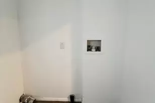 149 3rd, Xenia, OH 45385 - Photo 14