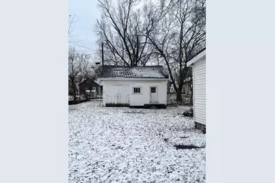 149 Third, Xenia, OH 45385 - Photo 22