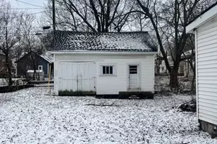 149 3rd, Xenia, OH 45385 - Photo 22