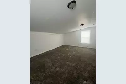 149 Third, Xenia, OH 45385 - Photo 20