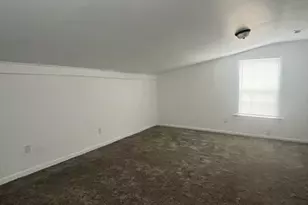 149 3rd, Xenia, OH 45385 - Photo 20