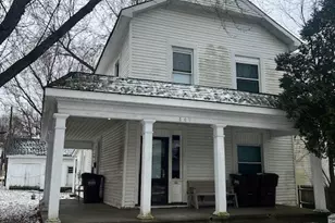 149 3rd, Xenia, OH 45385 - Photo 1