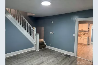 1609 Xenia Avenue, Dayton, OH 45410 - Photo 2