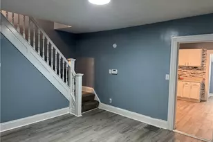 1609 Xenia Ave, Dayton, OH 45410 - Photo 2