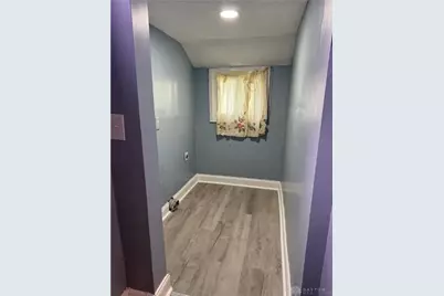 1609 Xenia Avenue, Dayton, OH 45410 - Photo 16