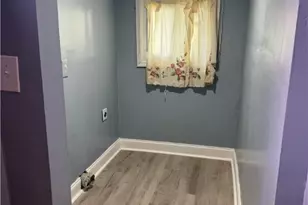 1609 Xenia Ave, Dayton, OH 45410 - Photo 16