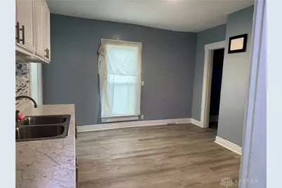 1609 Xenia Avenue, Dayton, OH 45410 - Photo 12