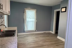 1609 Xenia Ave, Dayton, OH 45410 - Photo 12