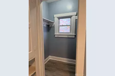 1609 Xenia Avenue, Dayton, OH 45410 - Photo 14