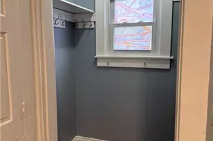 1609 Xenia Ave, Dayton, OH 45410 - Photo 14