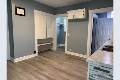 1609 Xenia Avenue, Dayton, OH 45410 - Photo 10