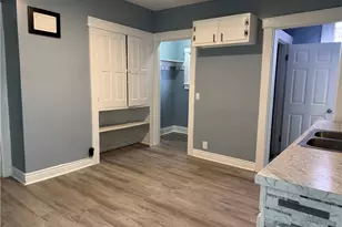 1609 Xenia Ave, Dayton, OH 45410 - Photo 10