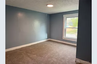 1609 Xenia Avenue, Dayton, OH 45410 - Photo 20