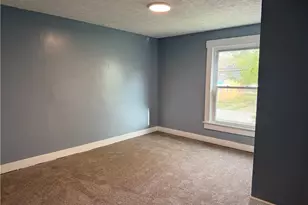 1609 Xenia Ave, Dayton, OH 45410 - Photo 20