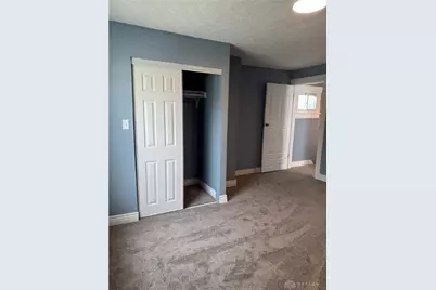 1609 Xenia Avenue, Dayton, OH 45410 - Photo 22