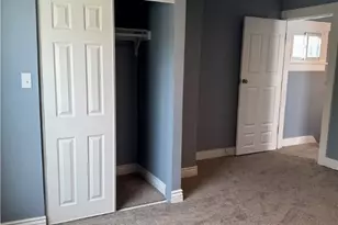 1609 Xenia Ave, Dayton, OH 45410 - Photo 22