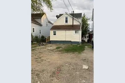 1609 Xenia Avenue, Dayton, OH 45410 - Photo 28