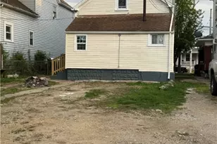 1609 Xenia Ave, Dayton, OH 45410 - Photo 28