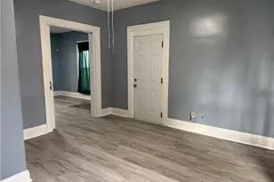 1609 Xenia Ave, Dayton, OH 45410 - Photo 8