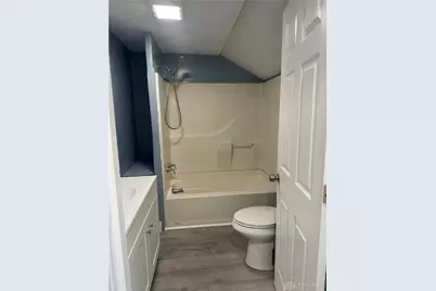 1609 Xenia Avenue, Dayton, OH 45410 - Photo 18