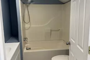 1609 Xenia Ave, Dayton, OH 45410 - Photo 18