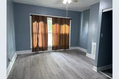 1609 Xenia Avenue, Dayton, OH 45410 - Photo 6