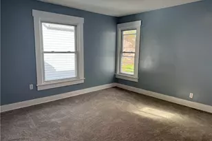 1609 Xenia Ave, Dayton, OH 45410 - Photo 26