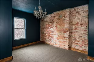1620 E 5th St, Dayton, OH 45403 - Photo 14