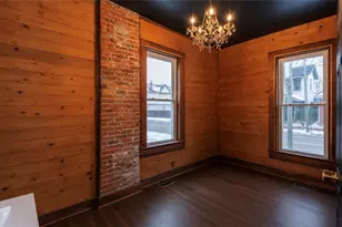 1620 E 5th St, Dayton, OH 45403 - Photo 10
