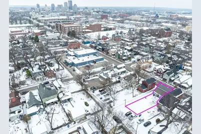 1620 E 5th Street, Dayton, OH 45403 - Photo 18