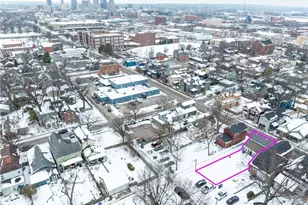 1620 E 5th St, Dayton, OH 45403 - Photo 18