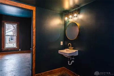 1620 E 5th Street, Dayton, OH 45403 - Photo 2