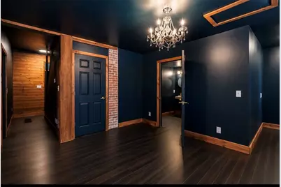 1620 E 5th Street, Dayton, OH 45403 - Photo 8