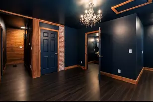 1620 E 5th St, Dayton, OH 45403 - Photo 8
