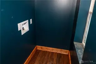 1620 E 5th St, Dayton, OH 45403 - Photo 12