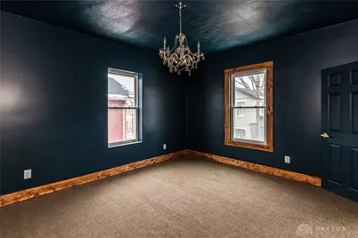 1620 E 5th Street, Dayton, OH 45403 - Photo 16