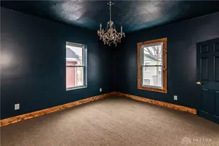 1620 E 5th St, Dayton, OH 45403 - Photo 16