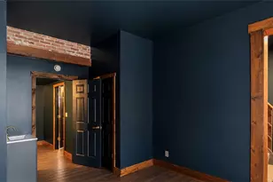 1620 E 5th St, Dayton, OH 45403 - Photo 10