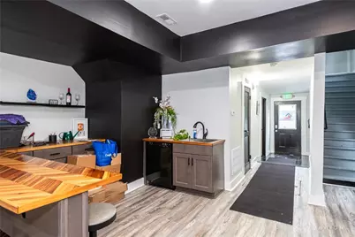 1519 E 5th Street, Dayton, OH 45403 - Photo 6